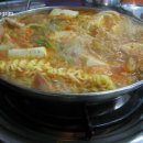 찌개지존 - 수원시 영통구 하동 | 찌개지존
