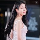 아이유헤어 - 구로구 | 아이유헤어