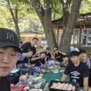 파리바게트동광주 이미지