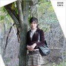 신솔기 카카오 검색결과