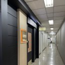 아나덴 슈가링왁싱 합정역점 이미지