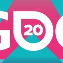 2020-656