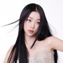 에이치플레이스송파 이미지