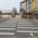 청라유도체육관 이미지