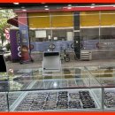 안경매니져 개신푸르지오점 이미지