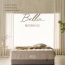 모수물길 이미지