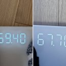 기장한의원 | 기장 다이어트 한의원, 감백 다이어트 1주일 후기