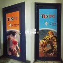 제노 PC방 이미지