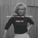 엑스바디클럽