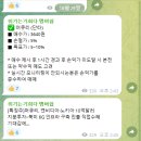 씨피코스메틱 - 유성구 국제과학11로 30 | 씨피코스메틱