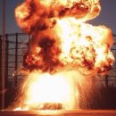 모델링클럽 | [공지] 신년 행동클럽 맴버 모집 (방황러, 미룬이, 도전러 커몬)