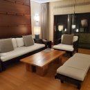 나인브릿지콘도미니엄 이미지