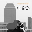 평촌아트홀 이미지