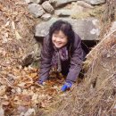 명계1리 이미지