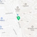 힐데스크리닝 이미지