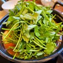 등촌샤브칼국수광교 | 광교 맛집 - 등촌샤브칼국수 광교호수공원점 후기