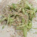 대관령두부마을 이미지