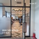SKY피트니스클럽 | 스위트 앰베서더 서울 용산 | 카바나 시티 | 킹스 베케이션 | 피트니스 클럽 | 수영장 | 쇼니노 | 후기
