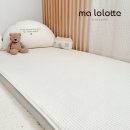 (주)솜바이오 이미지