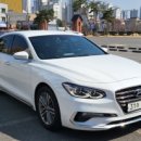 ㈜선우렌트카 이미지