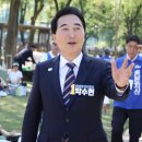 26/06/05 박수현 충남지사 당선인은 왜 고백했나 - "오세훈·한동훈, 보수 재건하면 만만치 않은 구도" 이미지