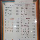 세븐일레븐 대전둔산카페점 | [병원일지] #6 대전 을지대학교병원 입원기(입원절차/병원밥/병실/입원준비물)