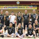 철원고등학교 이미지