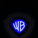 신비프라자 이미지