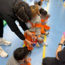 숲속실로암영재어린이집 이미지