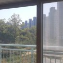 호명초등학교 정문 이미지