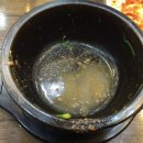 신의주찹쌀순대(청천점) 이미지