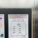 루트여성의원 이미지