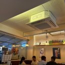스시공간 - 파주시 미래로 369-65 | 스시공간