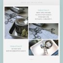 압구정의료기 이미지