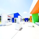 서부시장 왁자지껄 마케팅 | 옥외광고 고민하다가 만난 인생 마케팅 꿀팁