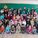 평동초교 이미지