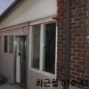 완산-42 이미지