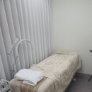 나리샵(NARI#) 이미지