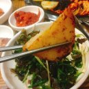 수성참숯골 이미지