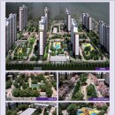 금성백조예미지 이미지