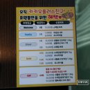 현대자동차쌍용점 | 천안 갈비집 쌍용동 낙원갈비집 빼면 서운하지