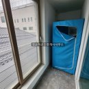 KTX중앙이공인중개사사무소 이미지