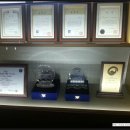 성남시청 누리홀 이미지