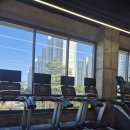 유천헬스클럽 | 강릉헬스장 일일권 가능한 곳 | 운동이 새로워지는 공간, 새로워짐 유천점 방문 후기!