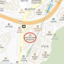 🏠임장일기🏠 성북구 돈암동 길음역금호어울림센터힐아파트, 돈암삼성아파트::길음역 역세권 아파트