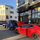 신우모터스 이미지