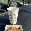 비비&숑숑 반려견펜션 | 비비&amp;숑숑 반려견펜션 내돈내산 숙박 후기 (수영장, 조식, 실내 바베큐)