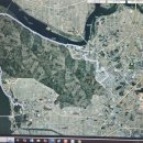 교포2리마을회관 이미지