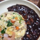 명촌반점 이미지