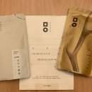 광명화장품 - 종로구 종로50길 4 | 광명화장품